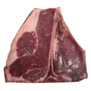 Porterhouse - Imported IVP - Image 2