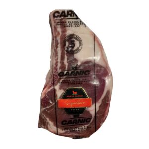 Ribeye Bone in - Imported IVP