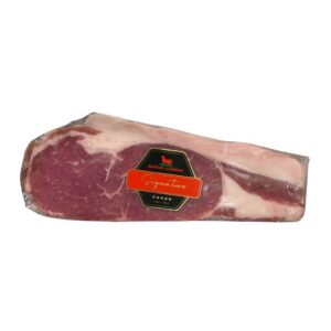 Ribeye Boneless - Imported IVP