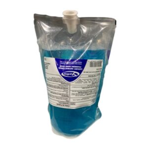 Skyline - Antibacterial Foaming Hand Soap - 1L