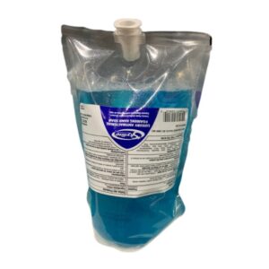 Skyline - Antibacterial Foaming Hand Soap - 1L