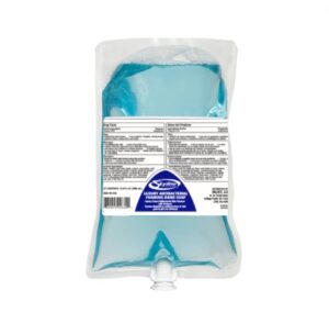 Skyline - Antibacterial Foaming Hand Soap - 1L - Image 2