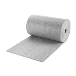 Universal Absorbent Roll 30" x 150'