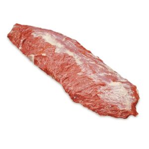 Flap meat grainfed (Vacio) - Australia