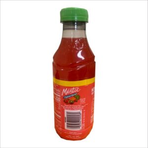 Mistic tropical carrot 12/15.9oz - Image 2