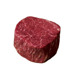 Tenderloin 5Up Wagyu Australia - Image 3