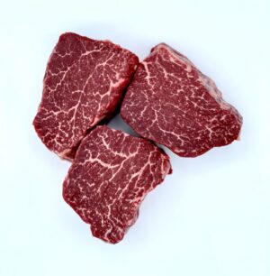 Tenderloin 5Up Wagyu Australia - Image 2