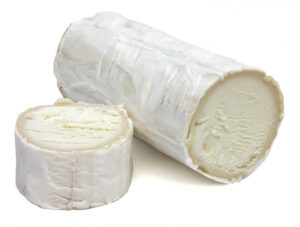 Woolwich Dairy Chevrai Goat Cheese - 10.5 Oz