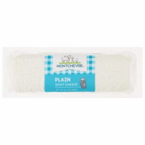 Woolwich Dairy Chevrai Goat Cheese - 10.5 Oz - Image 2