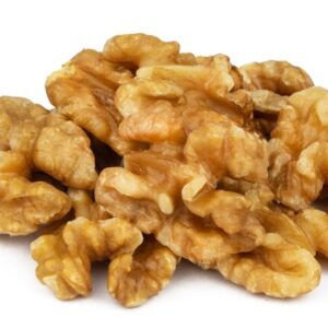 Walnuts, Halves & Pieces, 3 lb