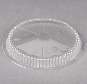 Handi Foil - Lid Dome 7 " - 500 Ct