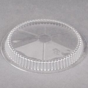 Handi Foil - Lid Dome 7 " - 500 Ct