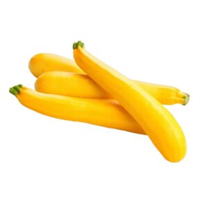 Squash 5 Lb