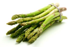 Asparagus Large, 11 lbs