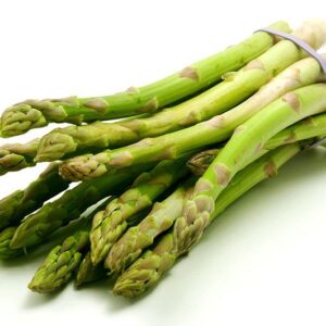 Asparagus Large, 11 lbs