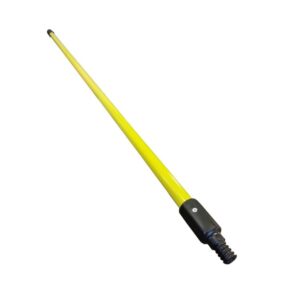 Skyline - Janitor Broom #28 - 1 Ct