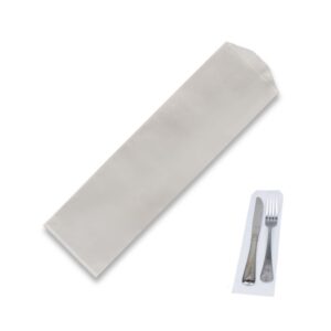 MG4 Silverware 2000 Ct