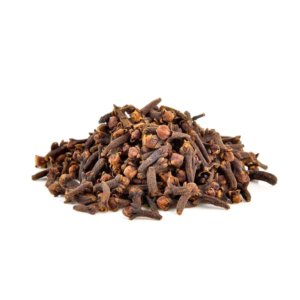 Whole Cloves 1Lb imported