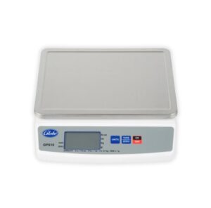 Digital Scale - 66 Lb