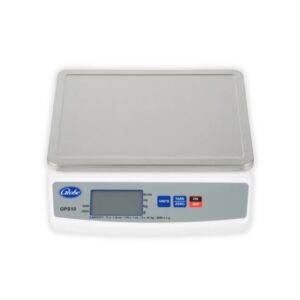 Digital Scale - 66 Lb