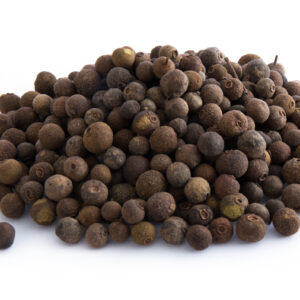 Whole Allspice ( pimineta de chapa) 1Lb -  Imported
