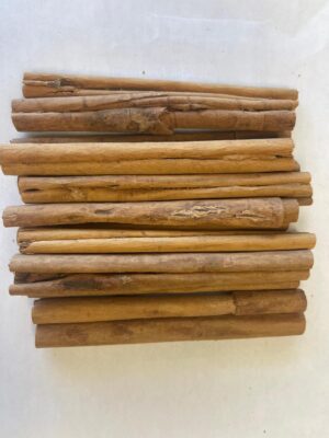 Cinnamon Stick 1 Lb Imported