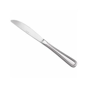 Table Knife Avalon- 12Ct