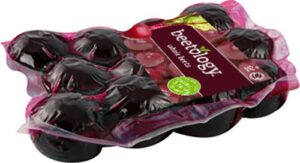 Produced Vackpack Beets 5.5