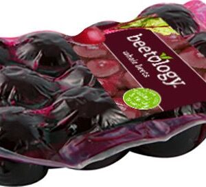 Produced Vackpack Beets 5.5